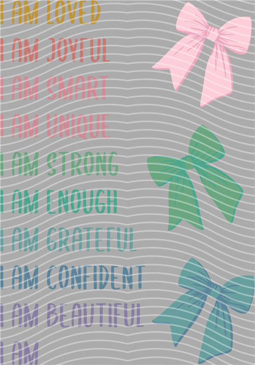 A5 Notebook Wraps-A 633